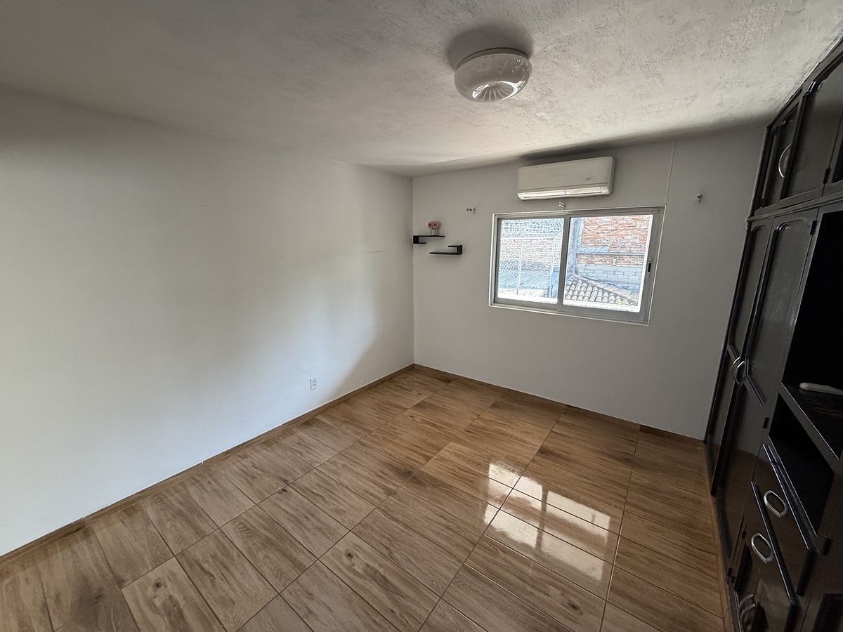 32 de 49: Recamara Aire Acondicionado