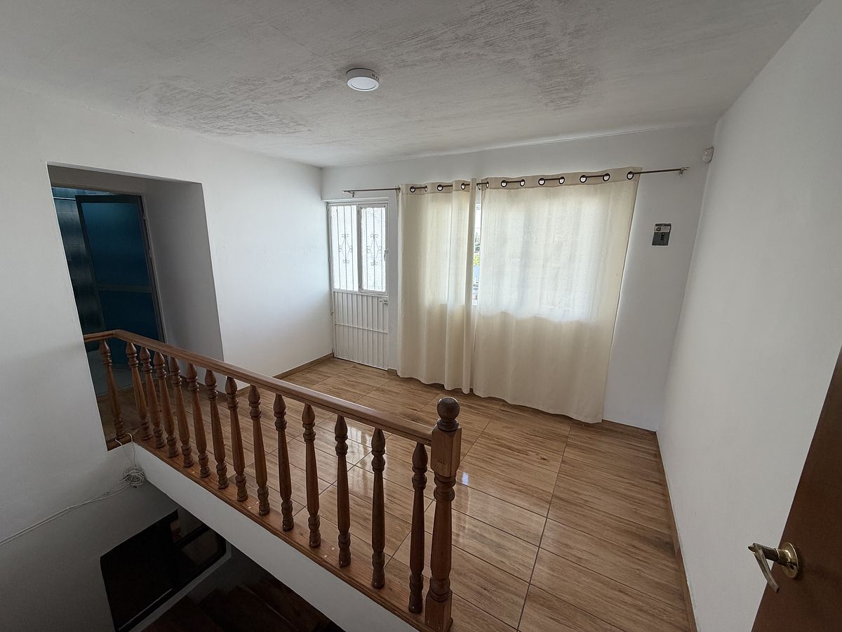 35 de 49: Distribuidor