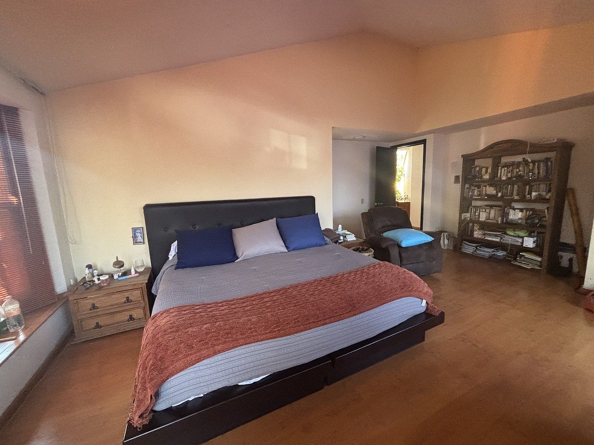 15 de 24: Casa en Condominio en Fuentes de Tepepan Rayo Vende ®