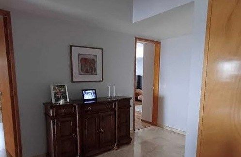 Apartamento em Interlomas, Huixquilucan, foto 19 de 27