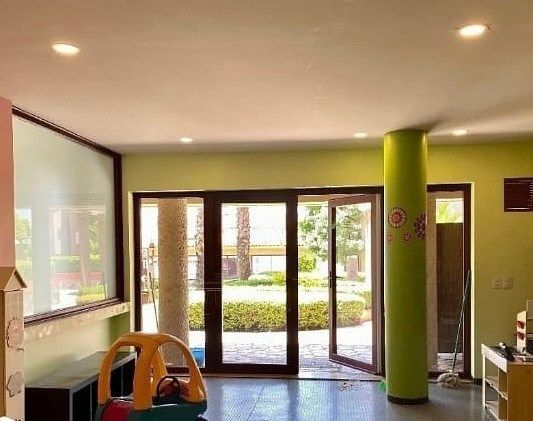 Apartamento em Interlomas, Huixquilucan, foto 20 de 27