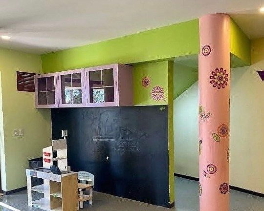 Departamento en Interlomas, Huixquilucan, foto 21 de 23