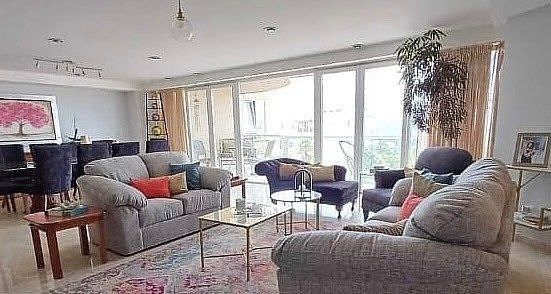 Departamento en VENTA INTERLOMAS FIESOLE  (Et), foto 1 de 23