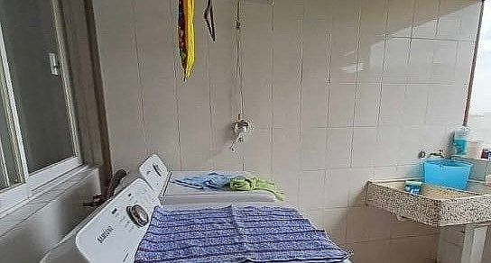Departamento en Interlomas, Huixquilucan, foto 18 de 23