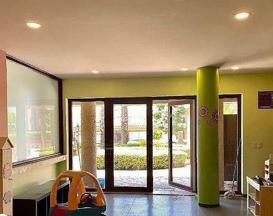 Departamento en Interlomas, Huixquilucan, foto 20 de 23