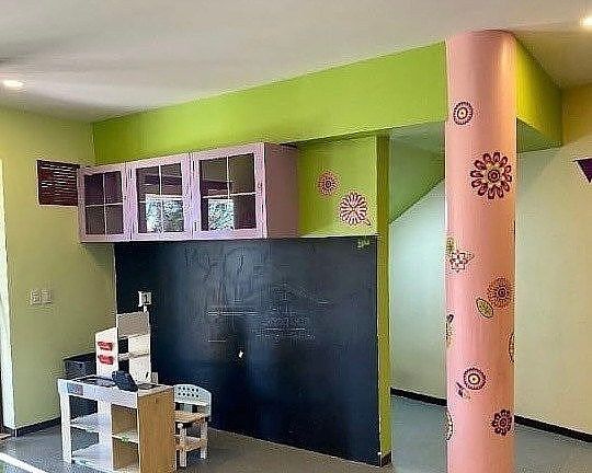 Departamento en Interlomas, Huixquilucan, foto 21 de 23