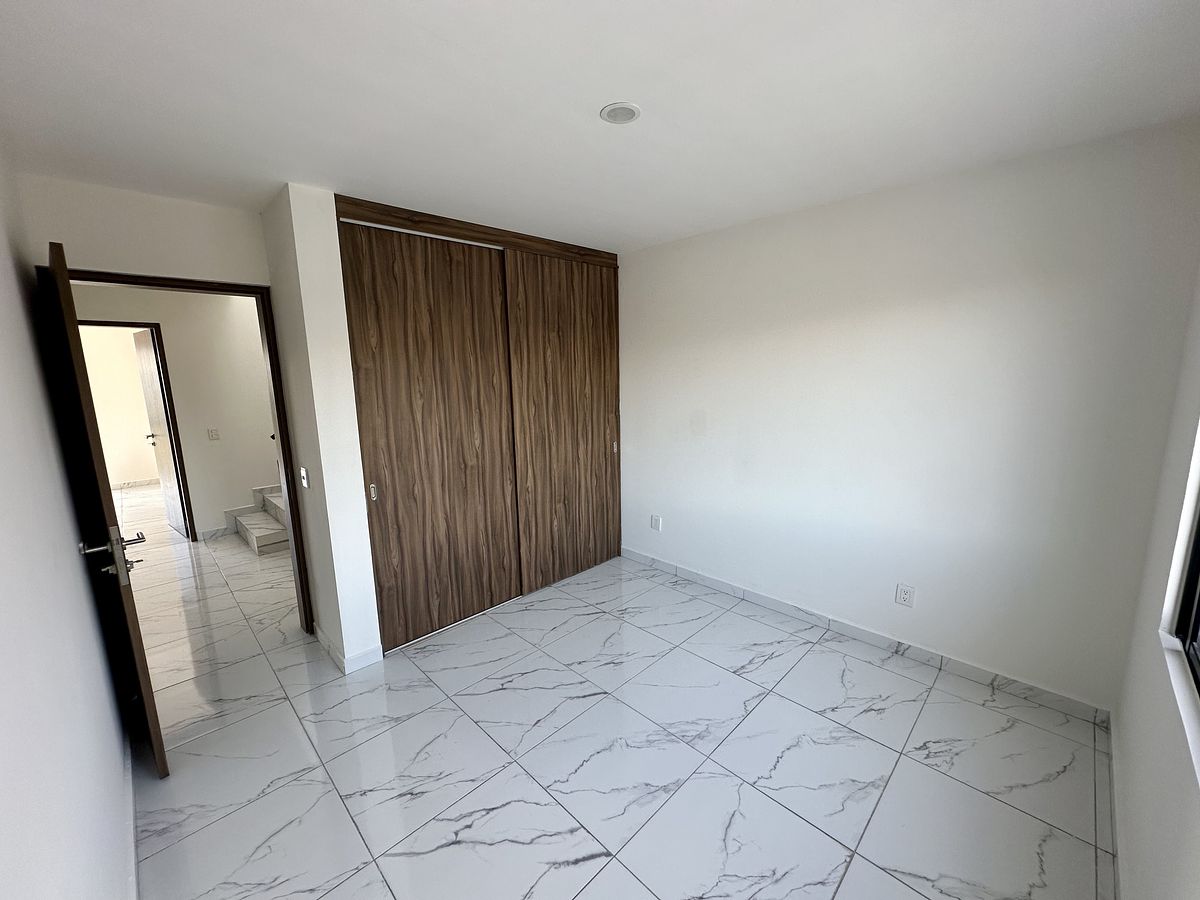 15 de 20: RECAMARA SECUNDARIA 1