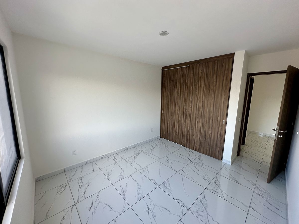 16 de 20: RECAMARA SECUNDARIA 2