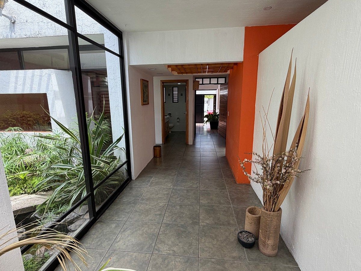 Casa en Ciudad de los Niños, Zapopan, foto 10 de 24