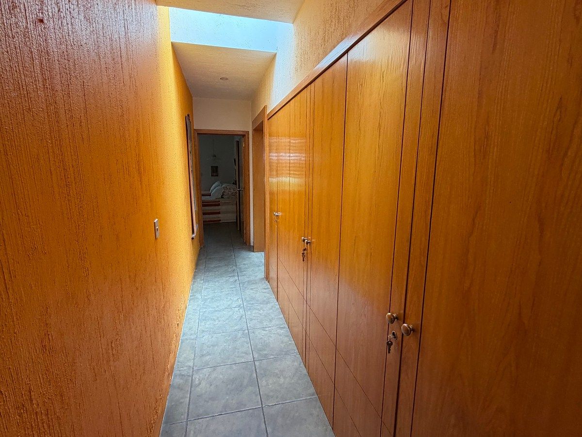 Casa en Ciudad de los Niños, Zapopan, foto 19 de 24