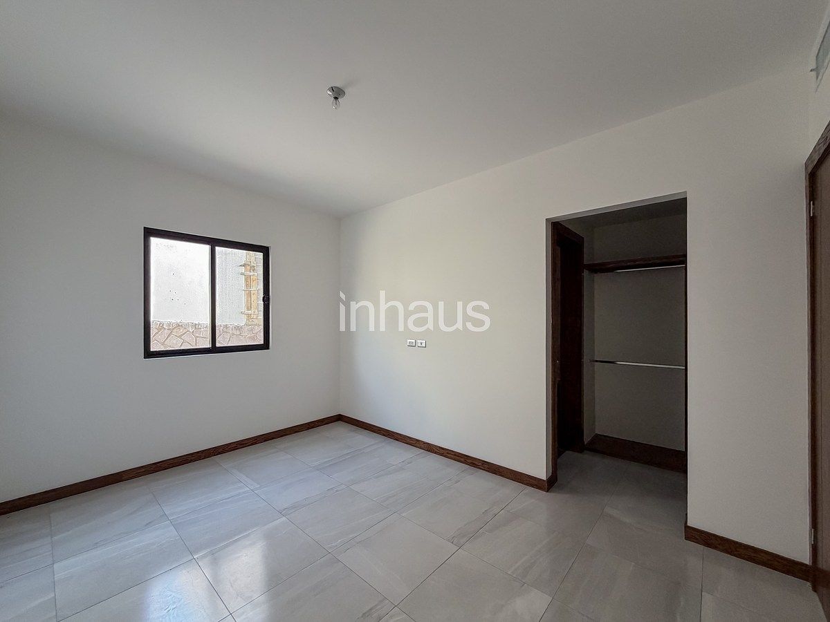 14 de 23: HABITACION 2