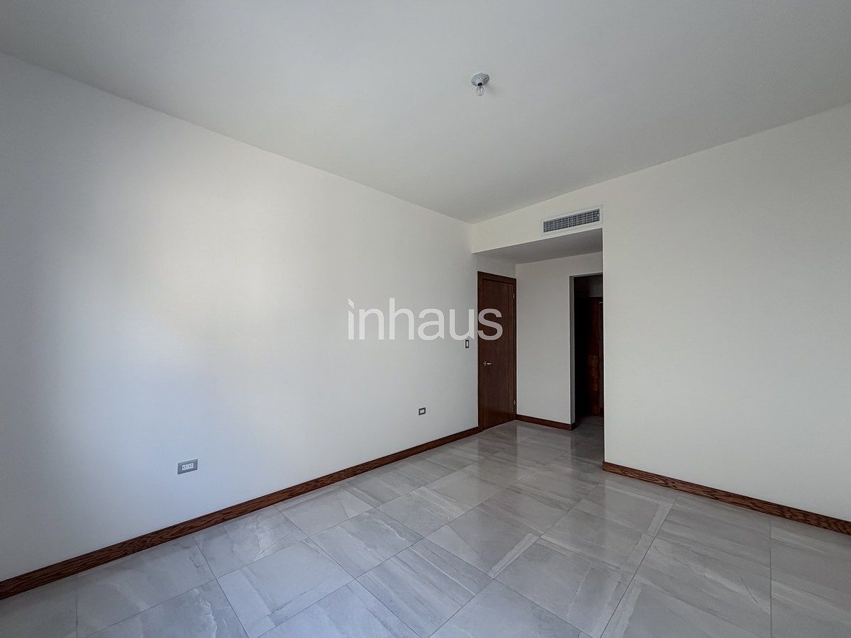 19 de 23: HABITACION 3