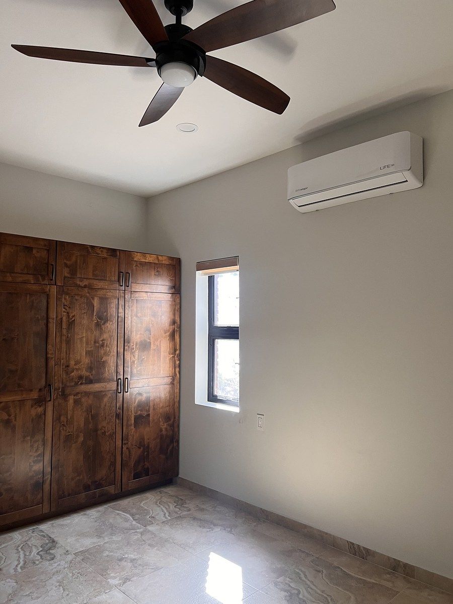 8 de 16: recámara 2