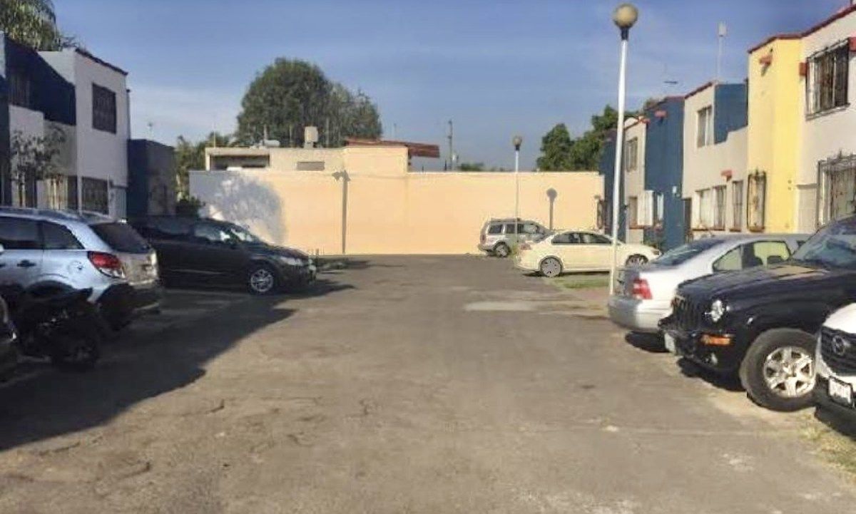 Casa en condominio en Ciudad Granja, Zapopan, foto 23 de 30