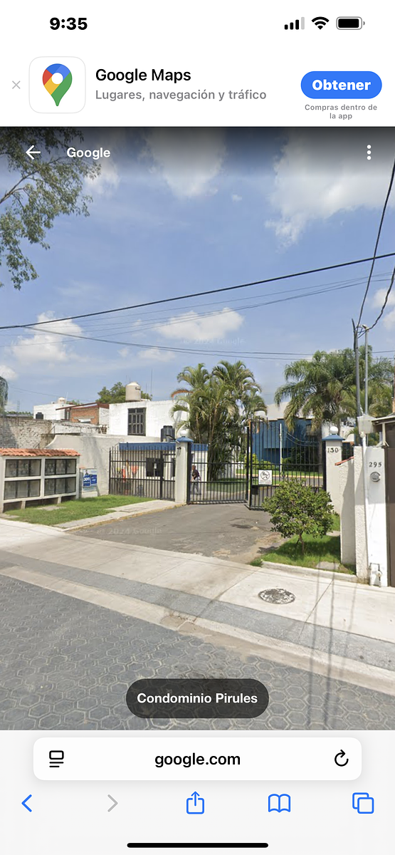 Casa en condominio en Ciudad Granja, Zapopan, foto 29 de 30