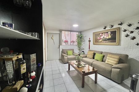 Venta Casa en coto Ciudad Granja