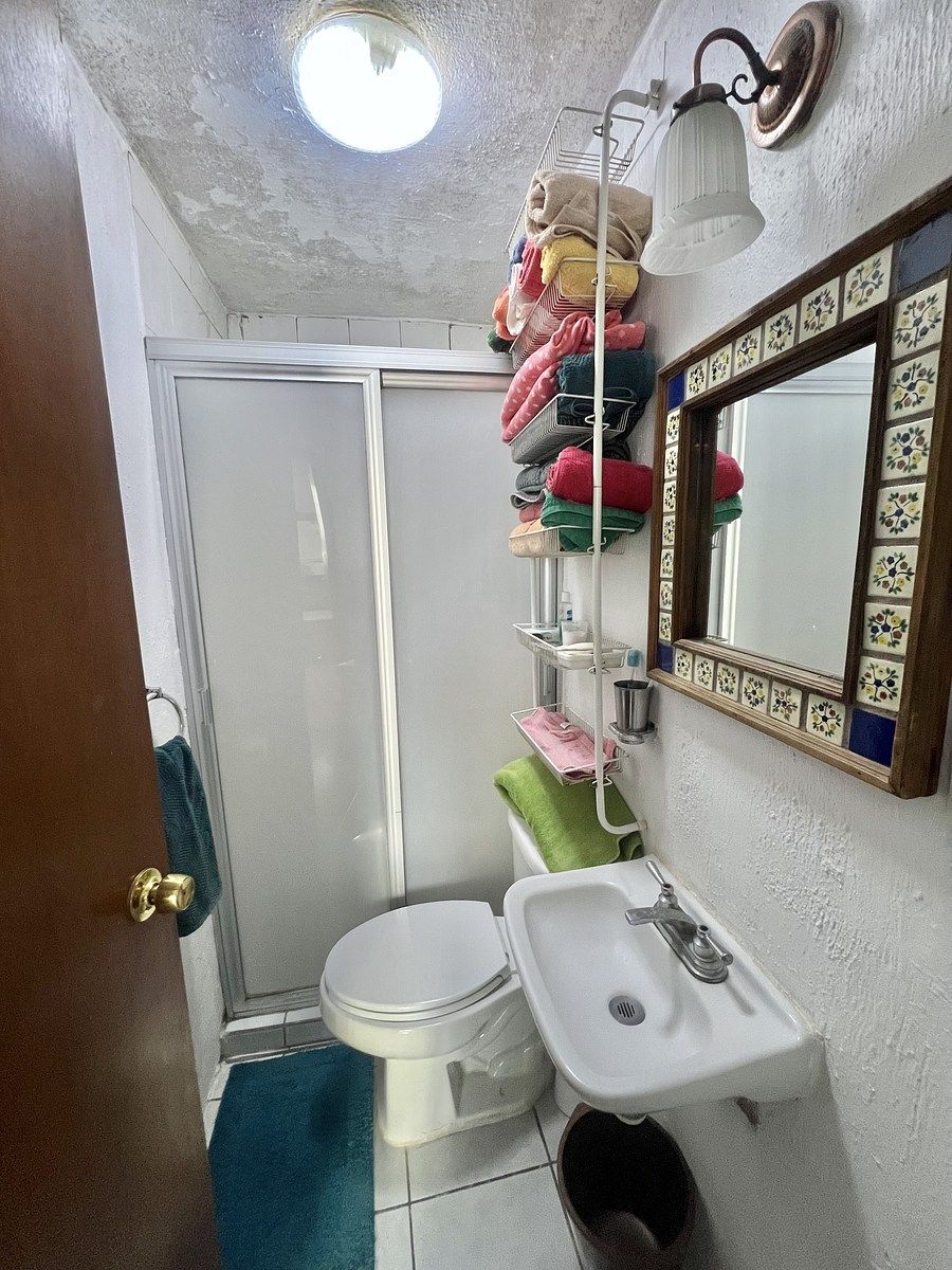 Casa en condominio en Ciudad Granja, Zapopan, foto 18 de 30