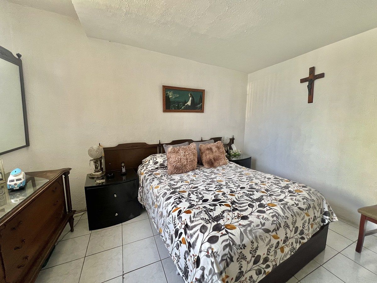 Casa en condominio en Ciudad Granja, Zapopan, foto 17 de 30