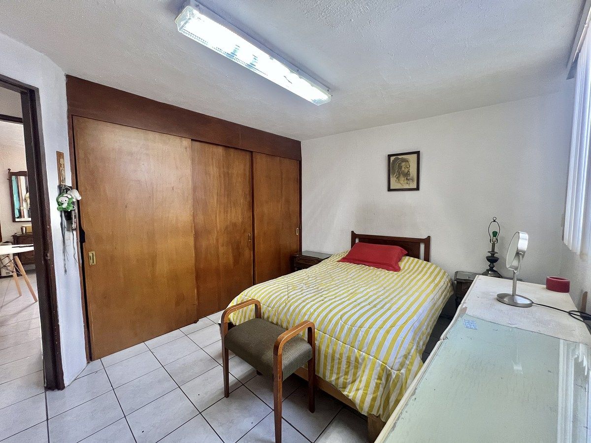 Casa en condominio en Ciudad Granja, Zapopan, foto 19 de 30