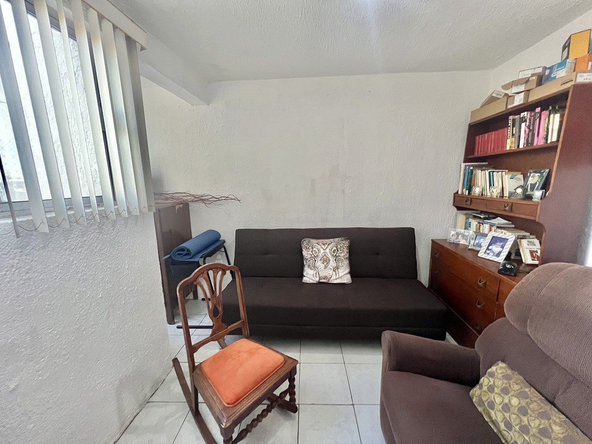 Casa en condominio en Ciudad Granja, Zapopan, foto 22 de 30