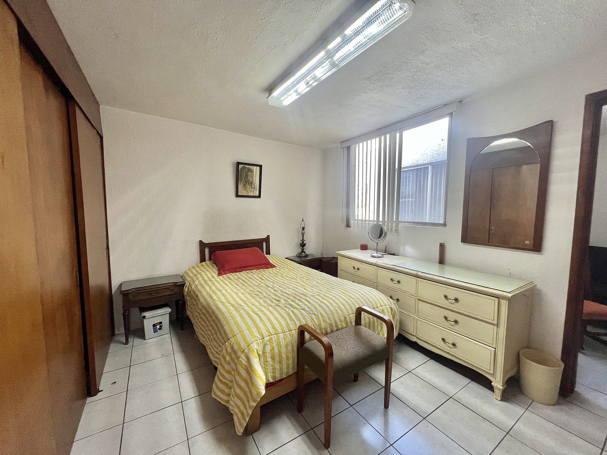 Casa en condominio en Ciudad Granja, Zapopan, foto 20 de 30