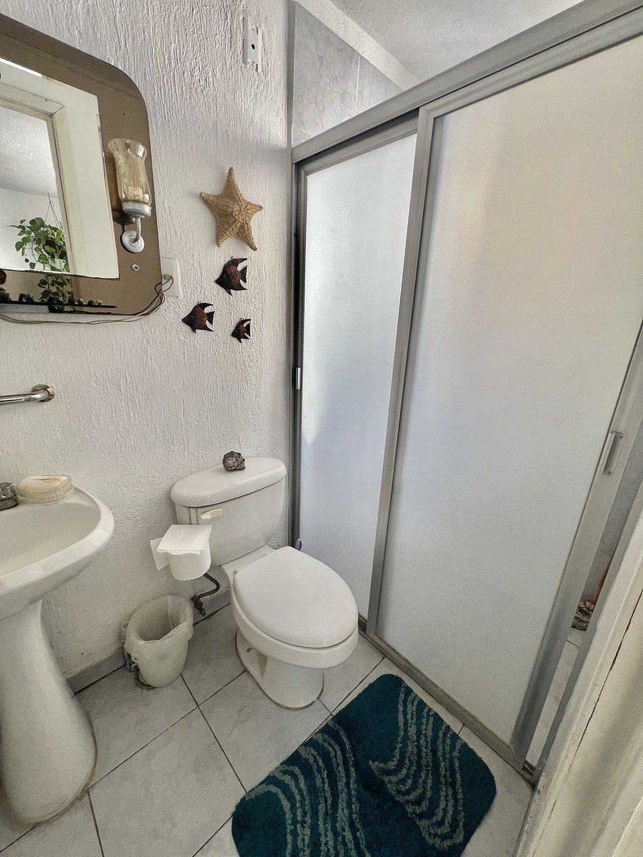 Casa en condominio en Ciudad Granja, Zapopan, foto 5 de 30