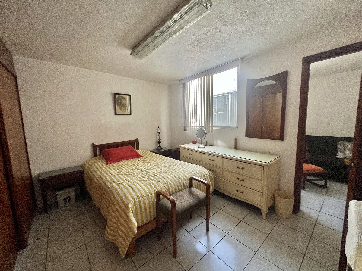 Casa en condominio en Ciudad Granja, Zapopan, foto 21 de 30