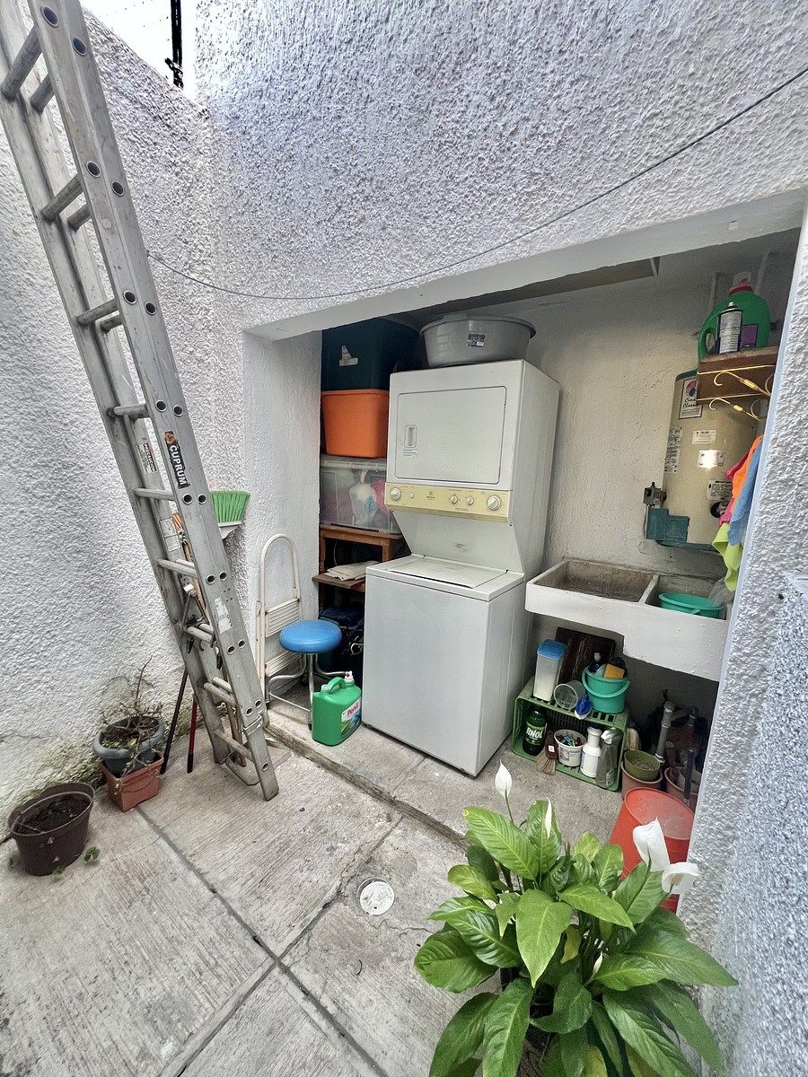 Casa en condominio en Ciudad Granja, Zapopan, foto 12 de 30