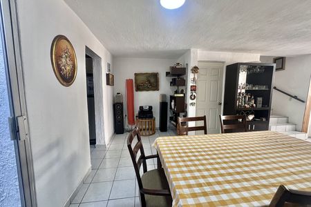 Venta Casa en coto Ciudad Granja