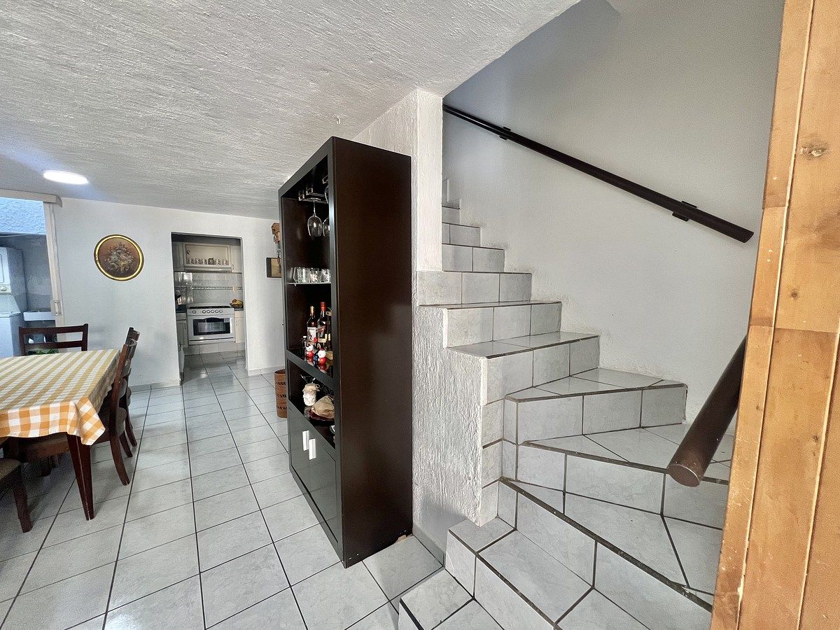 Casa en condominio en Ciudad Granja, Zapopan, foto 13 de 30