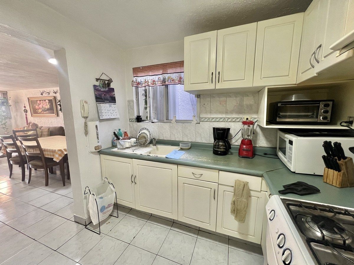 Casa en condominio en Ciudad Granja, Zapopan, foto 9 de 30