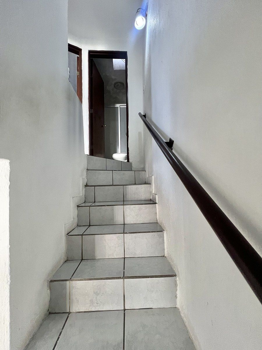 Casa en condominio en Ciudad Granja, Zapopan, foto 14 de 30