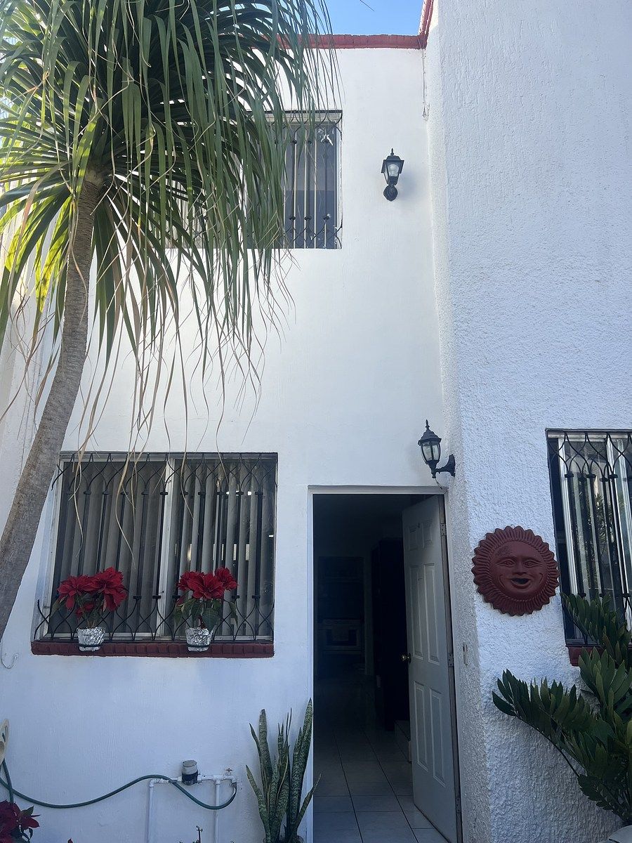 Casa en condominio en Ciudad Granja, Zapopan, foto 2 de 30