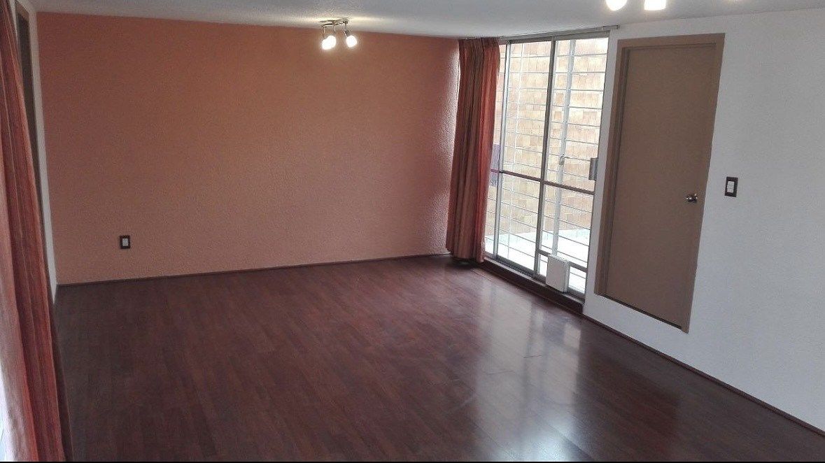 35 de 44: Departamento