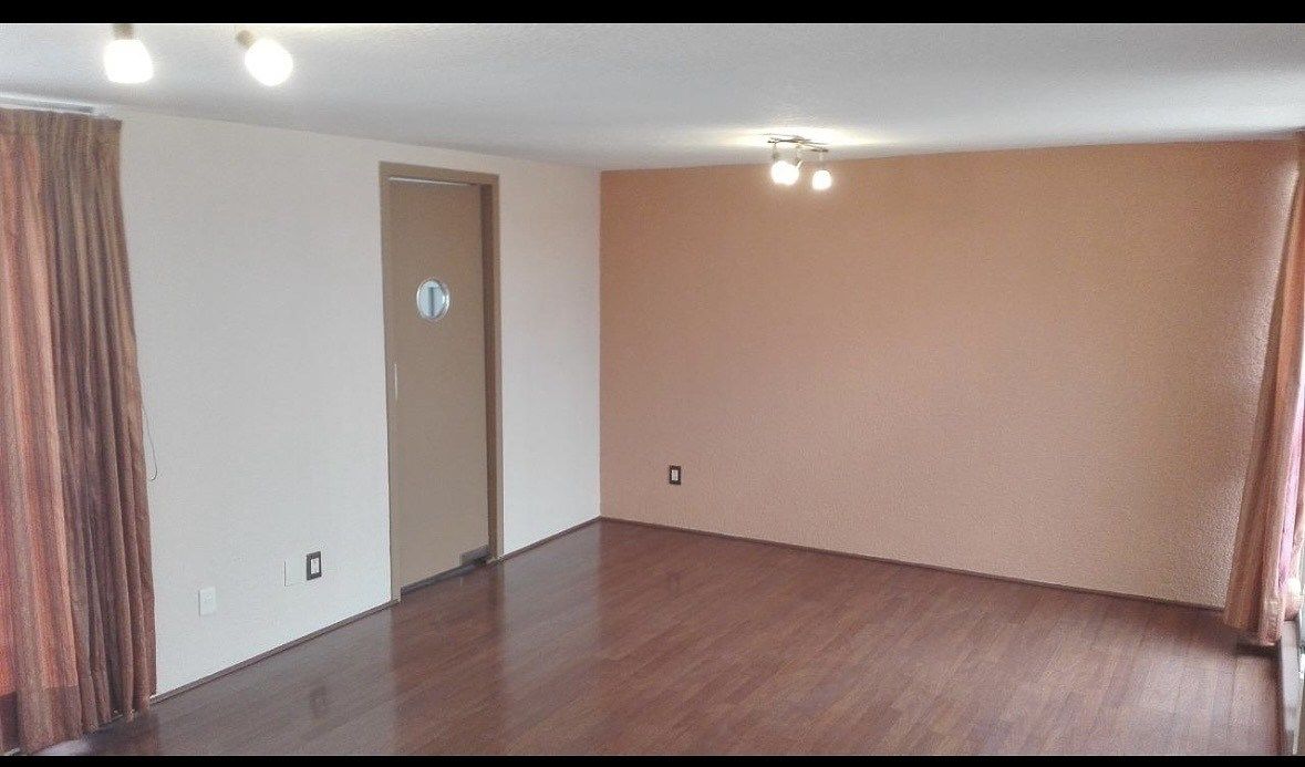 36 de 44: Departamento