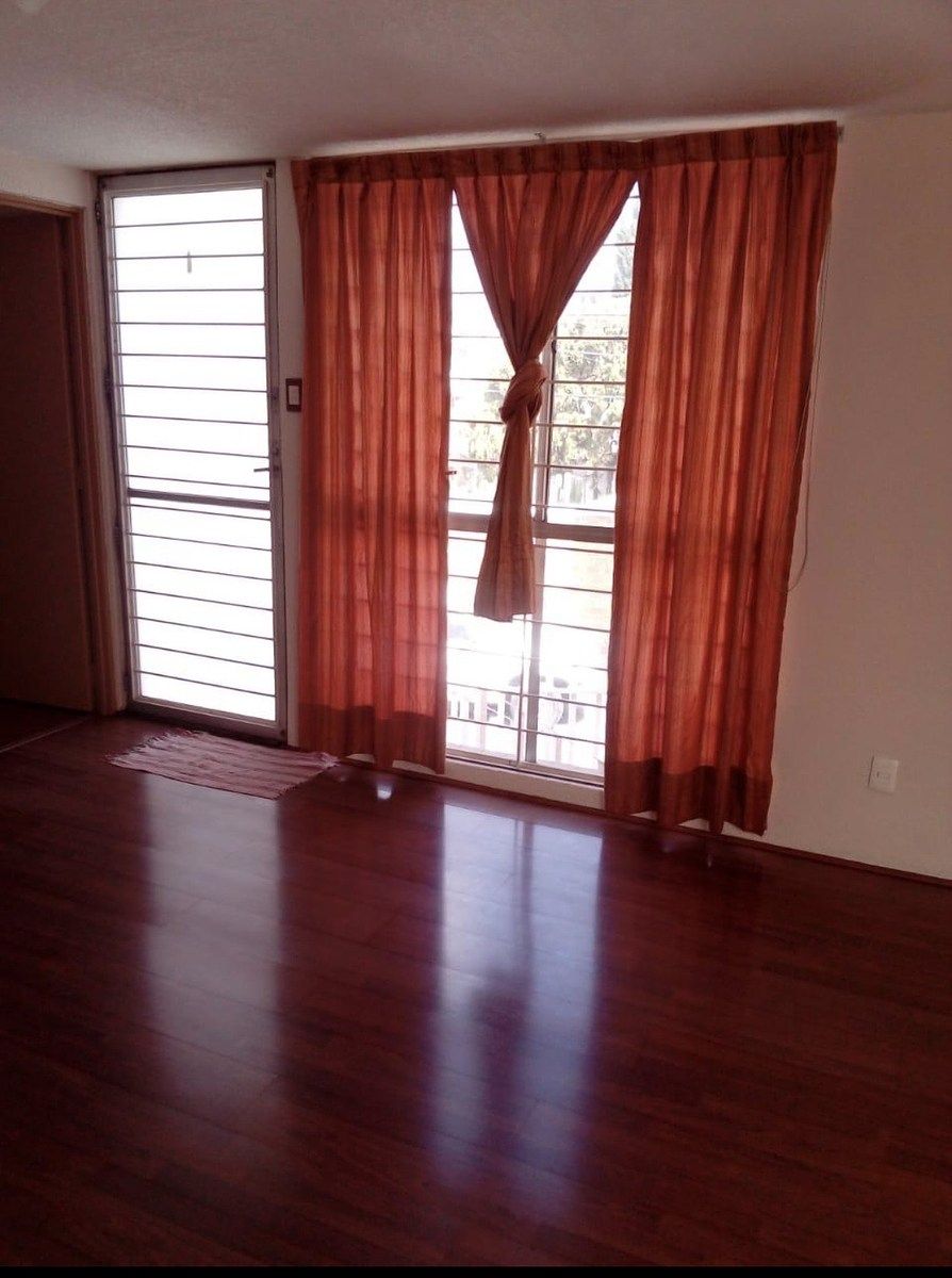 36 de 42: Departamento