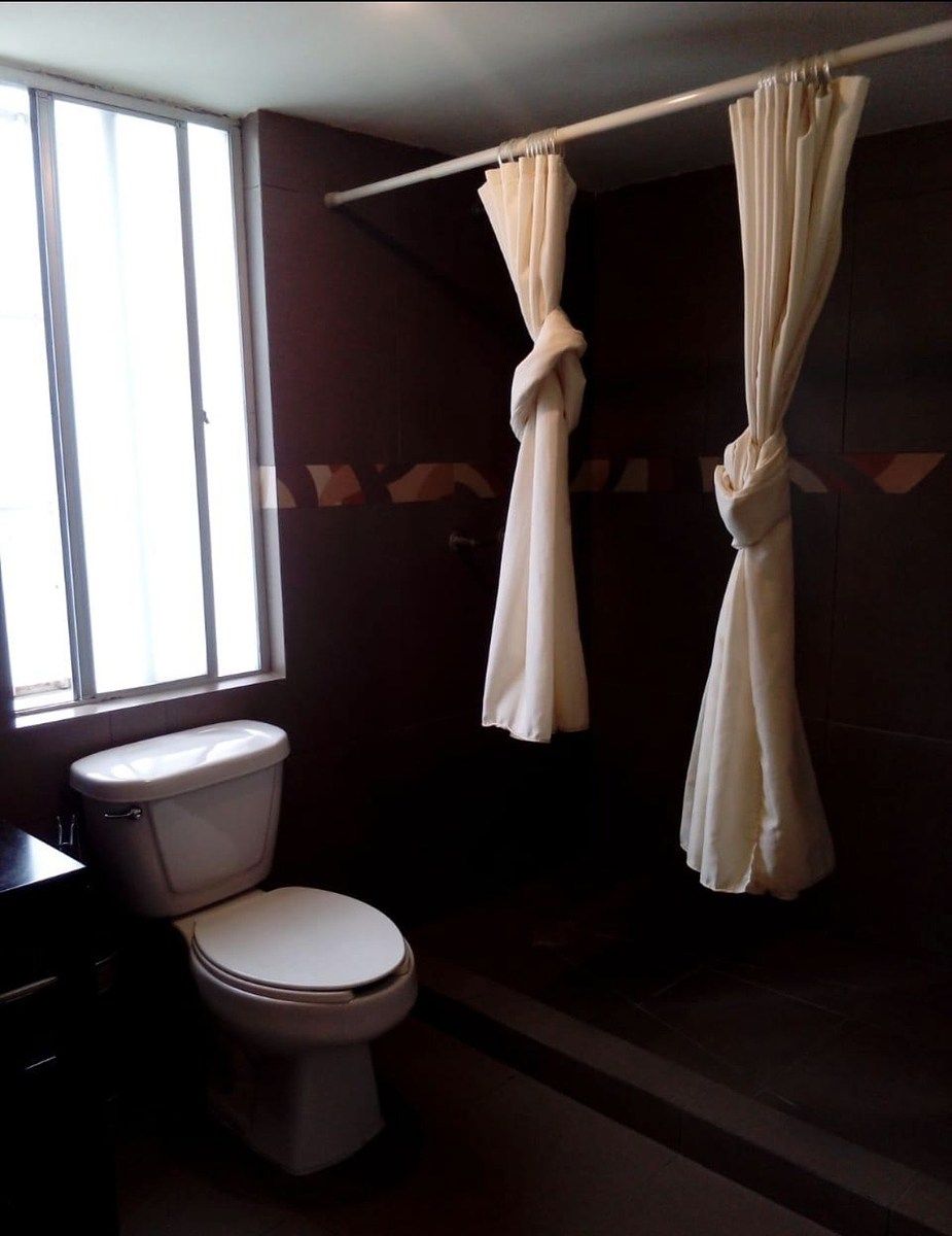 37 de 42: Departamento