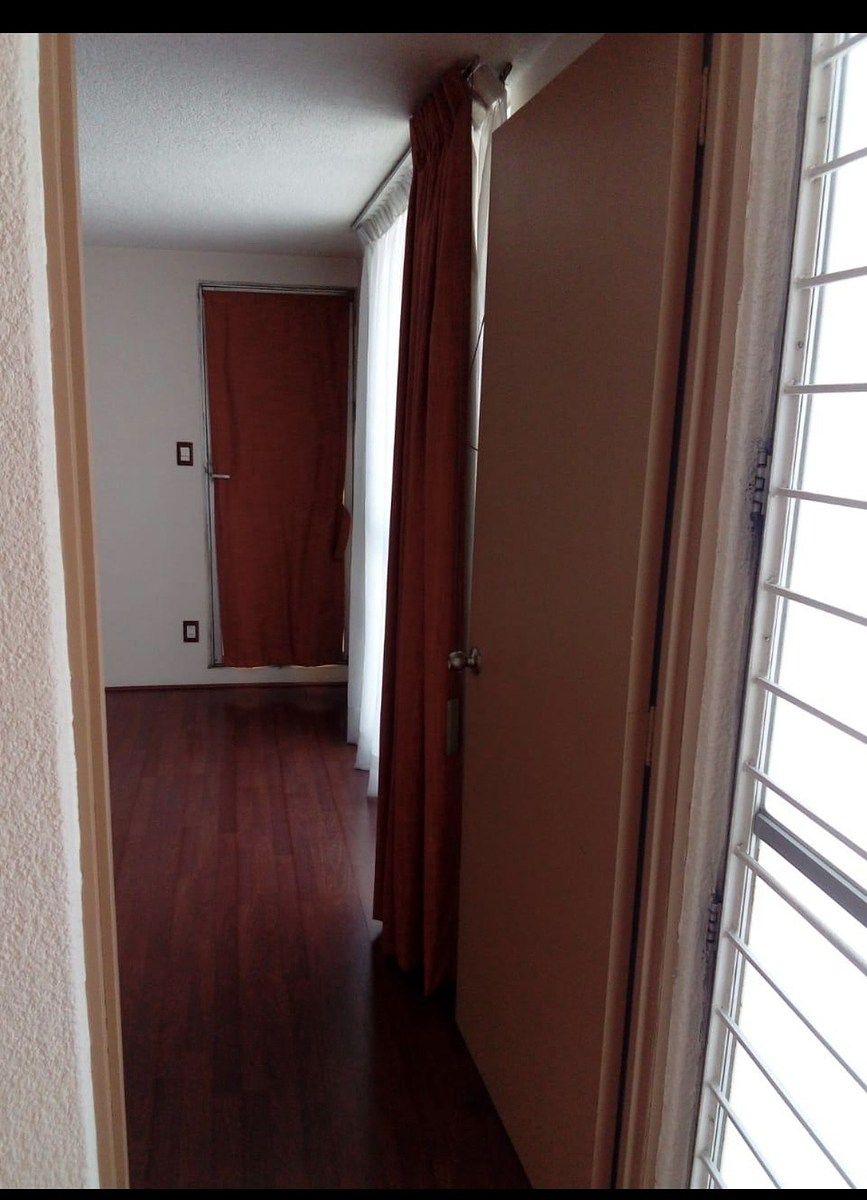 38 de 42: Departamento