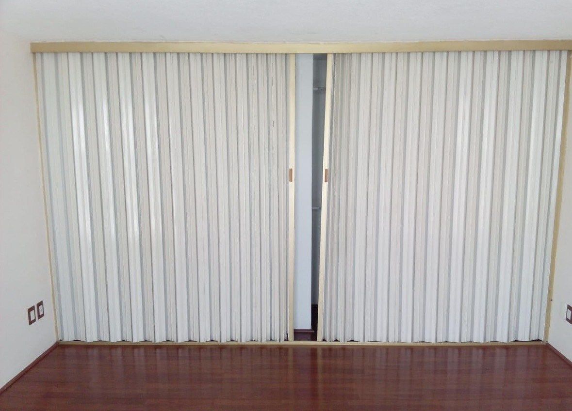 41 de 44: Departamento