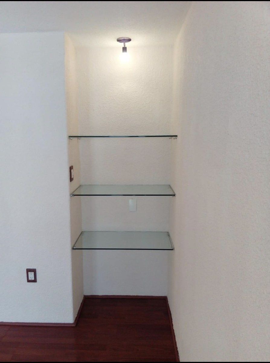 40 de 42: Departamento