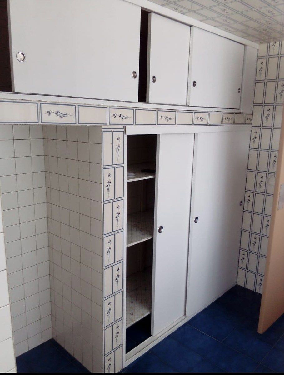 43 de 44: Departamento