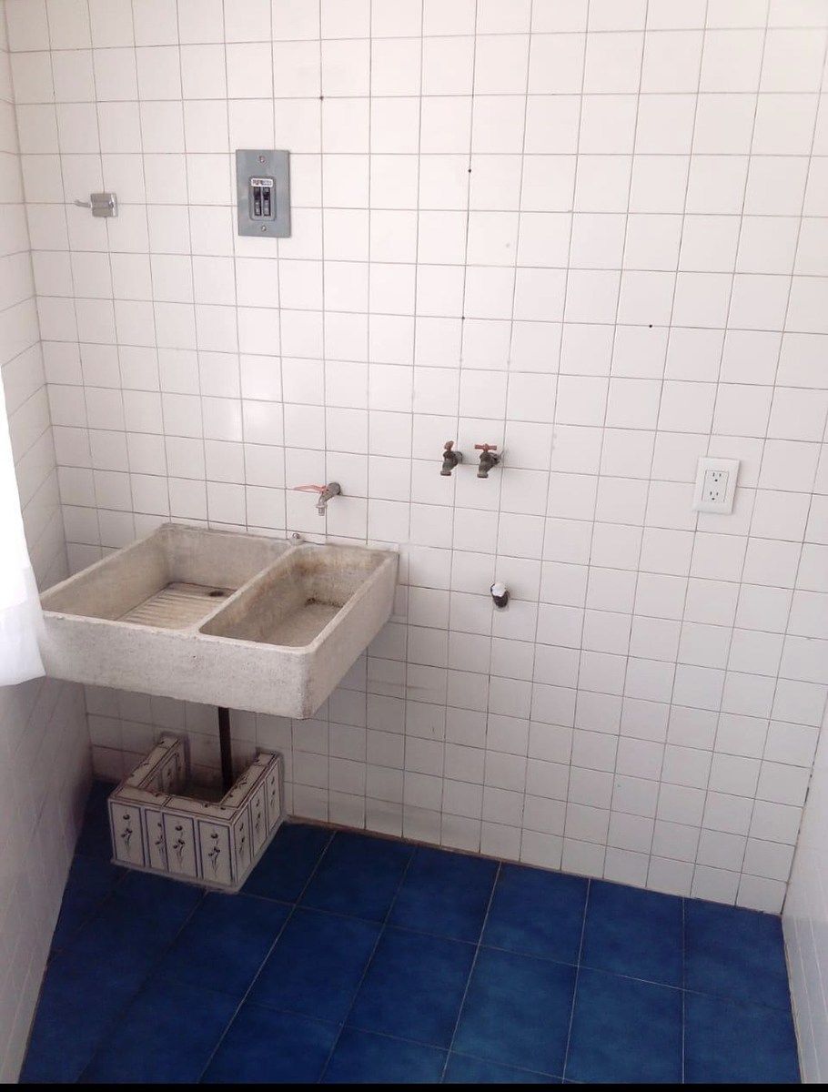 42 de 42: Departamento