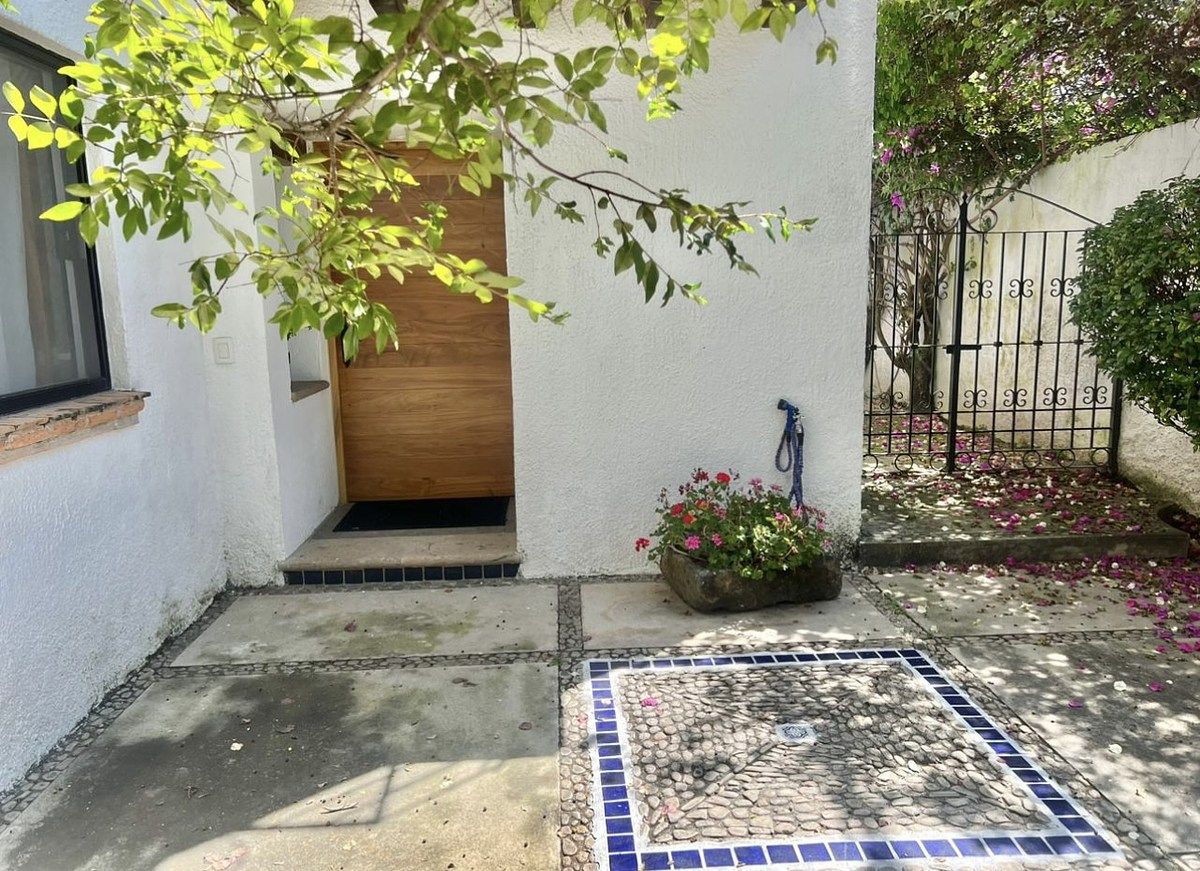 Casa en condominio en Valle Real, Zapopan, foto 4 de 20