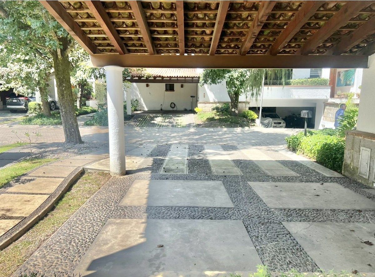 Casa en condominio en Valle Real, Zapopan, foto 2 de 20