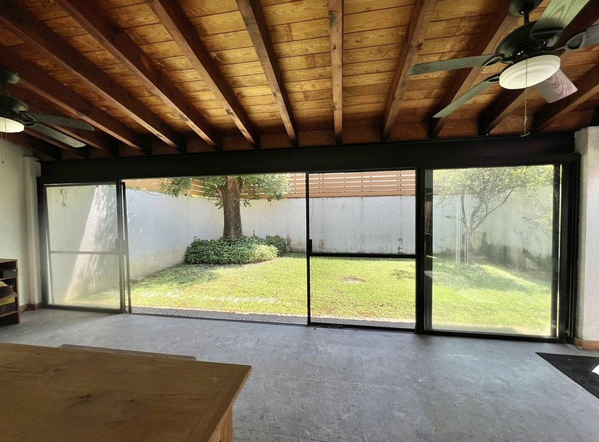 Casa en condominio en Valle Real, Zapopan, foto 9 de 20