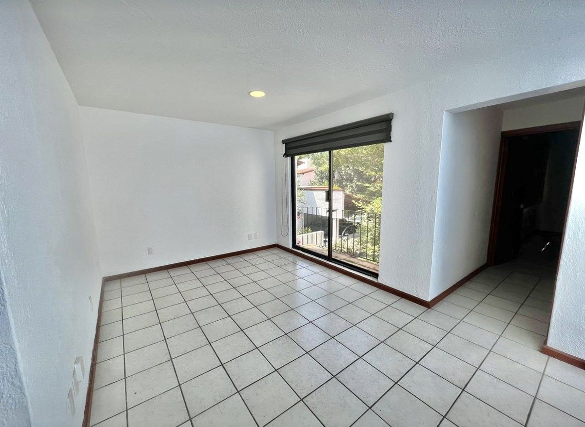 Casa en condominio en Valle Real, Zapopan, foto 12 de 20
