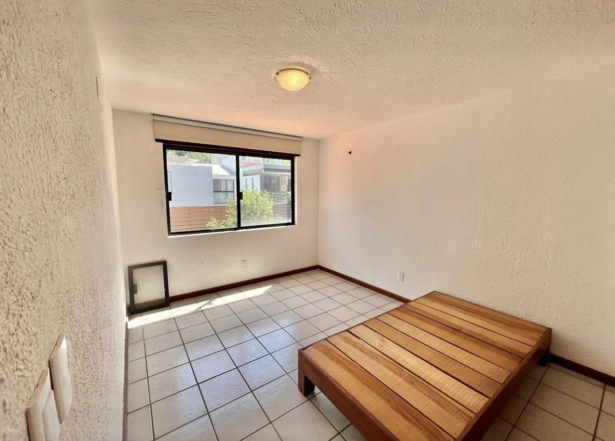 Casa en condominio en Valle Real, Zapopan, foto 13 de 20