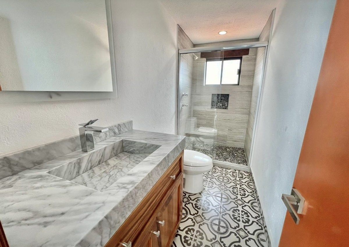 Casa en condominio en Valle Real, Zapopan, foto 14 de 20