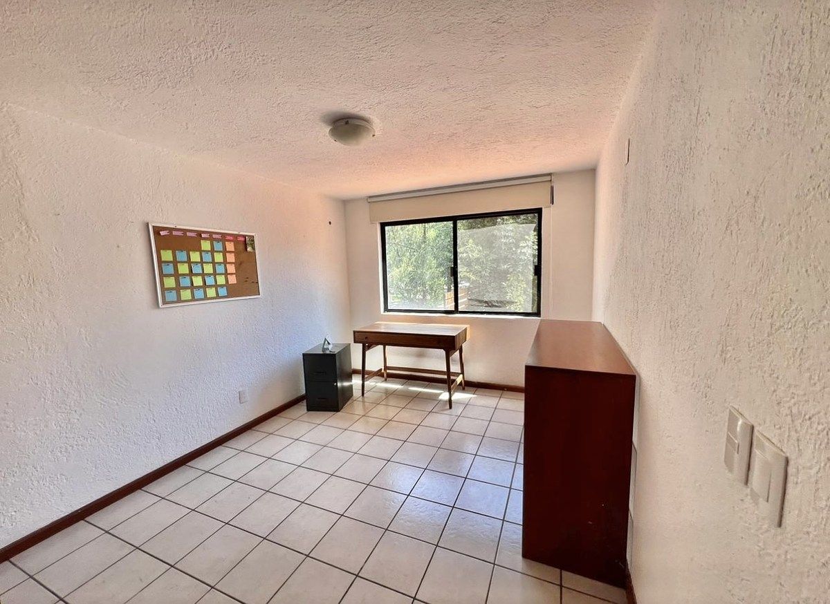 Casa en condominio en Valle Real, Zapopan, foto 15 de 20