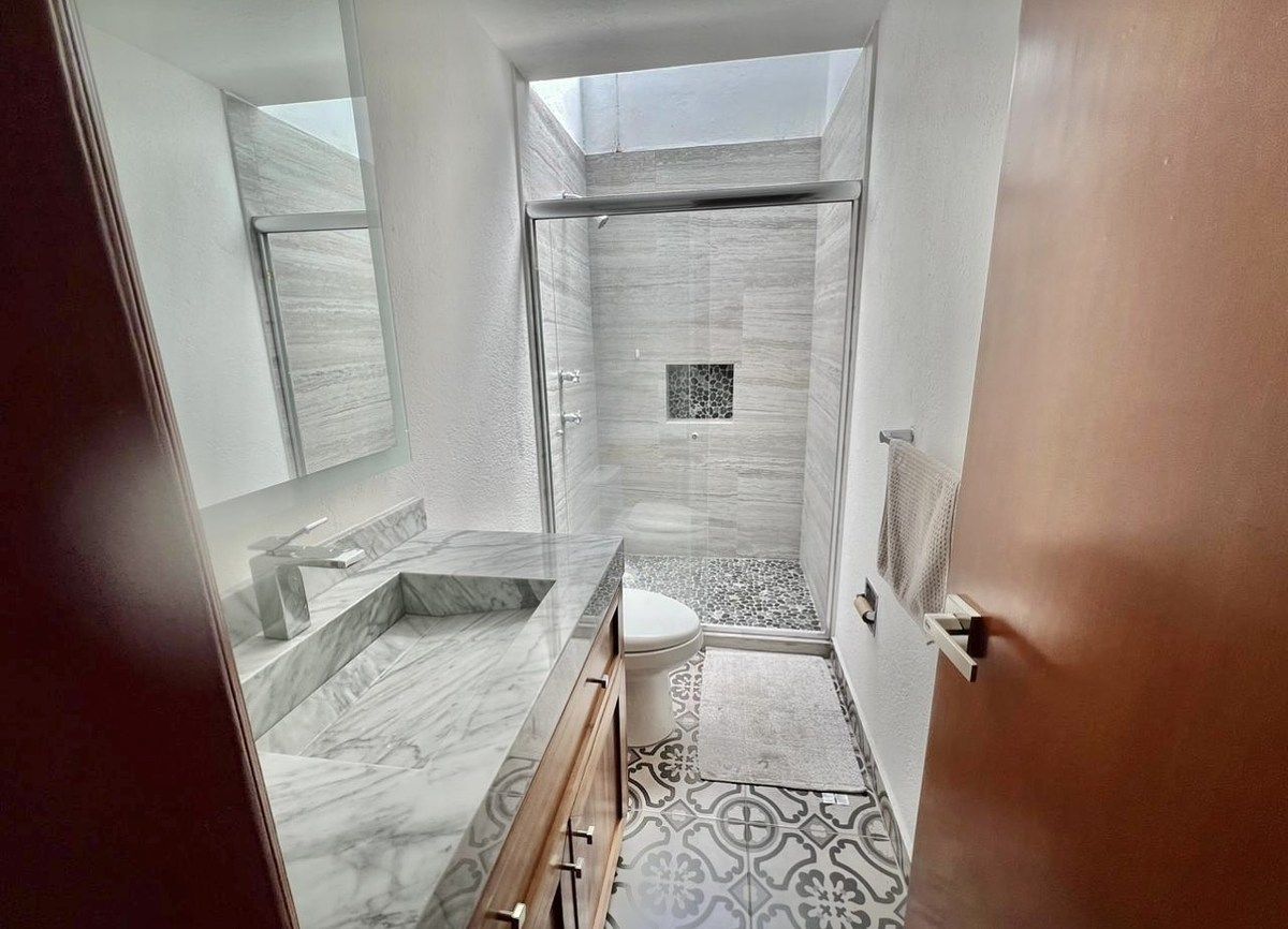 Casa en condominio en Valle Real, Zapopan, foto 17 de 20